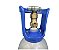 Cilindro CO2 4,5kg - 16cm diâmetro - Imagem 4