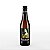 Cerveja Verhaeghe Duchesse de Bourgogne 330ml - Imagem 1