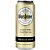 Cerveja Warsteiner Premium Beer 500ml Lata - Imagem 1