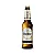 KIT Cerveja Warsteiner Premium Beer 330ml Garrafa + Tulipa 200ml - Imagem 3