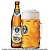 Cerveja Hofbräu HB Original 500ml Garrafa - Imagem 3
