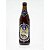 Cerveja Hofbräu HB Schwarze Weisse 500ml Garrafa - Imagem 1