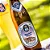 Cerveja Hofbräu HB Weisse 500ml Garrafa - Imagem 2