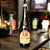 Cerveja La Trappe Dubbel 750ml Garrafa - Imagem 3