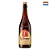 Cerveja La Trappe Dubbel 750ml Garrafa - Imagem 1