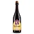 Cerveja La Trappe Quadruppel 750ml Garrafa - Imagem 1