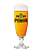 Taça Imperial Piquiri Brewshop 255ml - Imagem 1