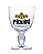Taça Trappisten Piquiri Brewshop 460ml - Imagem 2