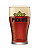 Copo American Pint Piquiri Brewshop - 475 ml - Imagem 1