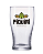 Copo American Pint Piquiri Brewshop - 475 ml - Imagem 2