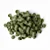 Lúpulo Start Hops BR Chinook 50g (pellets) - Imagem 3