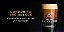 Cerveja Fullers Black CAB 500ml - Imagem 3