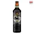 Cerveja Fullers Black CAB 500ml - Imagem 1
