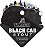 Cerveja Fullers Black CAB 500ml - Imagem 2