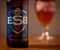 Cerveja Fullers ESB 500ml - Imagem 3