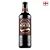 Cerveja Fullers LONDON PORTER 500ml - Imagem 1
