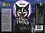 Cerveja Big Jack Xopscuro do Gato Preto - Lata 473ml - Imagem 2