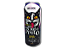 Cerveja Big Jack Xopscuro do Gato Preto - Lata 473ml - Imagem 3