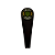 Tap Handle Decorativo em Resina - Imagem 1