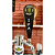 Tap Handle Decorativo em Resina - Imagem 3