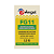 Fermento Angel FG11 12g - Imagem 1