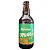 Cerveja Blumenau Capivara Double IPA Garrafa 500ml - Imagem 3