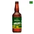 Cerveja Blumenau Capivara Double IPA Garrafa 500ml - Imagem 1