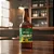 Cerveja Blumenau Capivara Double IPA Garrafa 500ml - Imagem 2