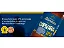 Cerveja Blumenau Capivara Little IPA Garrafa 500ml - Imagem 2