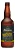 Cerveja Blumenau Macuca Garrafa 500ml - Imagem 2