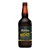 Cerveja Blumenau Macuca Garrafa 500ml - Imagem 1