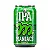 Cerveja Maniacs IPA Lata 350ml - Imagem 1