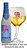Cerveja Delirium Tremens - 330ml - Imagem 3
