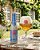 Cerveja Delirium Tremens - 330ml - Imagem 2
