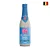 Cerveja Delirium Tremens - 330ml - Imagem 1