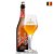 Cerveja Carolus Cuvee Van De Keizer Imperial Blonde 750ml - Imagem 2