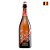 Cerveja Carolus Cuvee Van De Keizer Imperial Blonde 750ml - Imagem 1