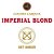 Cerveja Carolus Cuvee Van De Keizer Imperial Blonde 750ml - Imagem 3