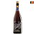 Cerveja Carolus Cuvee Van De Keizer Imperial Dark 750ml - Imagem 1