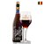 Cerveja Carolus Cuvee Van De Keizer Imperial Dark 750ml - Imagem 2