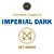 Cerveja Carolus Cuvee Van De Keizer Imperial Dark 750ml - Imagem 3
