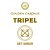 Cerveja Gouden Carolus Tripel 330ml - Imagem 3