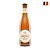 Cerveja Gouden Carolus Tripel 330ml - Imagem 1