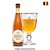 Cerveja Gouden Carolus Tripel 330ml - Imagem 2