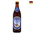 Cerveja Hofbräu HB Dunkel 500ml Garrafa - Imagem 1