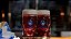 Cerveja Hofbräu HB Dunkel 500ml Garrafa - Imagem 2
