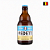 Cerveja Vedett Extra White - 330ml - Imagem 1