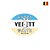 Cerveja Vedett Extra White - 330ml - Imagem 3