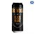 Cerveja Brewdog Black Heart - Lata 440ml - Imagem 1