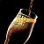 Cerveja Brewdog Black Heart - Lata 440ml - Imagem 3